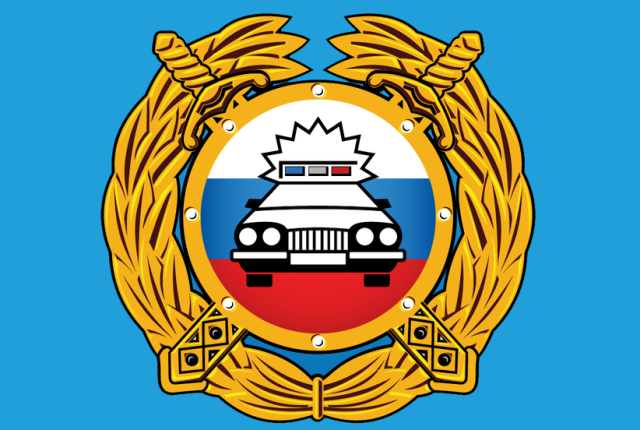 В 2020 году сотрудниками ГИБДД МО МВД России «Чердаклинский» задержано 200 водителей, находившихся за рулем в нетрезвом состоянии