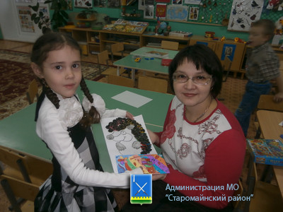 Более 650 мероприятий пройдет в Ульяновской области в Декаду материнской славы с 18 по 27 ноября