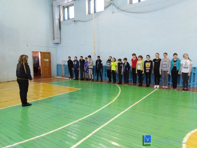 Мероприятия в рамках Недели открытий из истории Ульяновской области