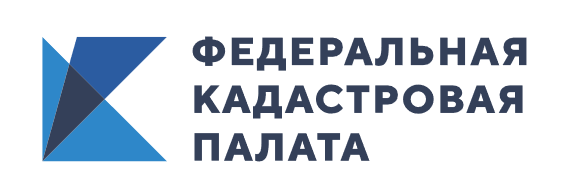 Управление Росреестра по Ульяновской области подвело итоги осуществления учетно-регистрационных действий за 2019 год