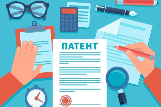 Стоимость патента для владельцев сельских магазинов снижена до 1 рубля