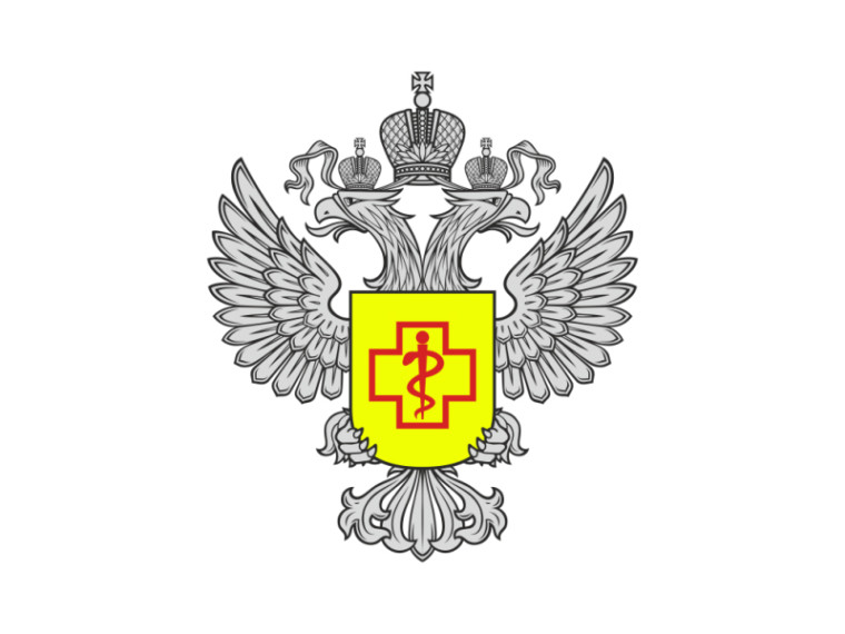 Тематический план «горячих линий» Управления Роспотребнадзора по Ульяновской области на 2024 год