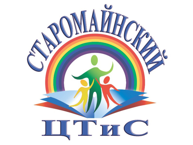 24-25 февраля в г. Димитровграде во дворце спорта "Дельфин" состоялось Первенство Ульяновской области по Киокусинкай