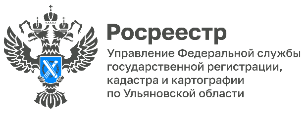 Август Общественных советов (в рамках реализации Календаря Большого Росреестра – 2022)